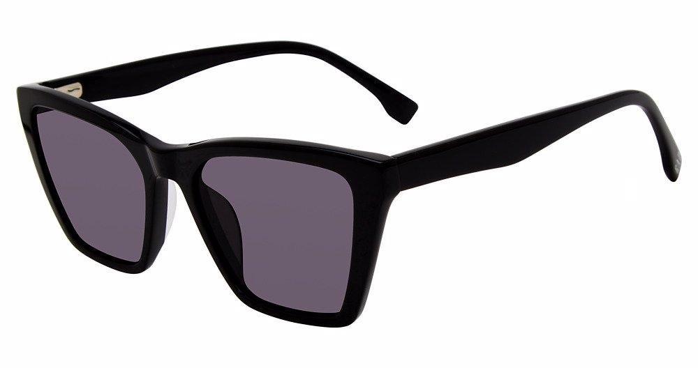  Gap SGP020 Sunglasses 