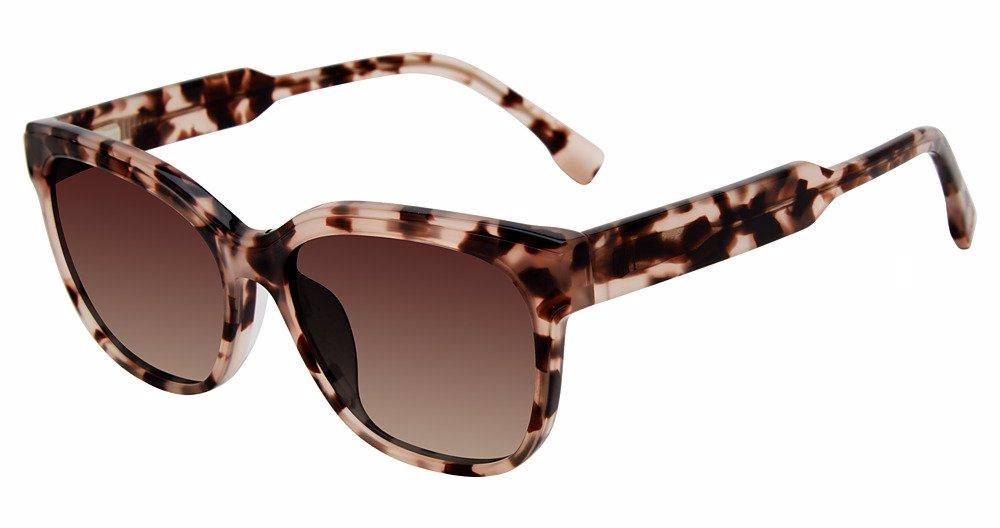  Gap SGP021 Sunglasses 