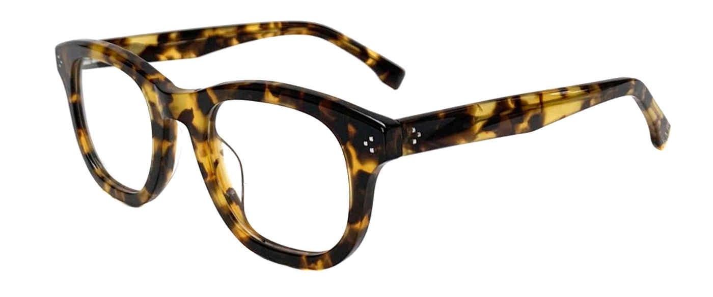  Gap VGP025 Eyeglasses 