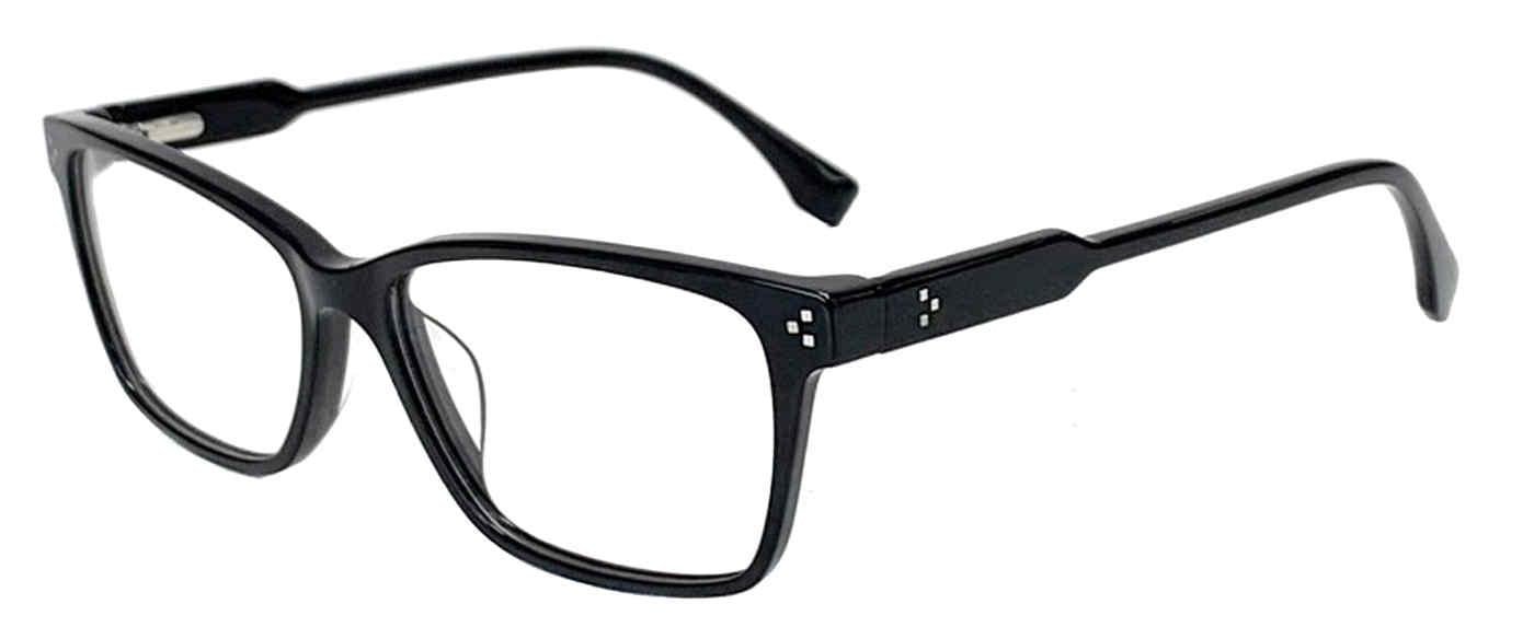  Gap VGP036 Eyeglasses 