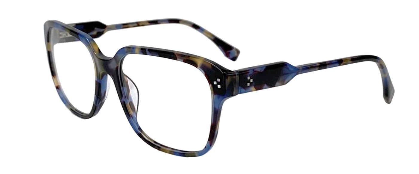  Gap VGP037 Eyeglasses 