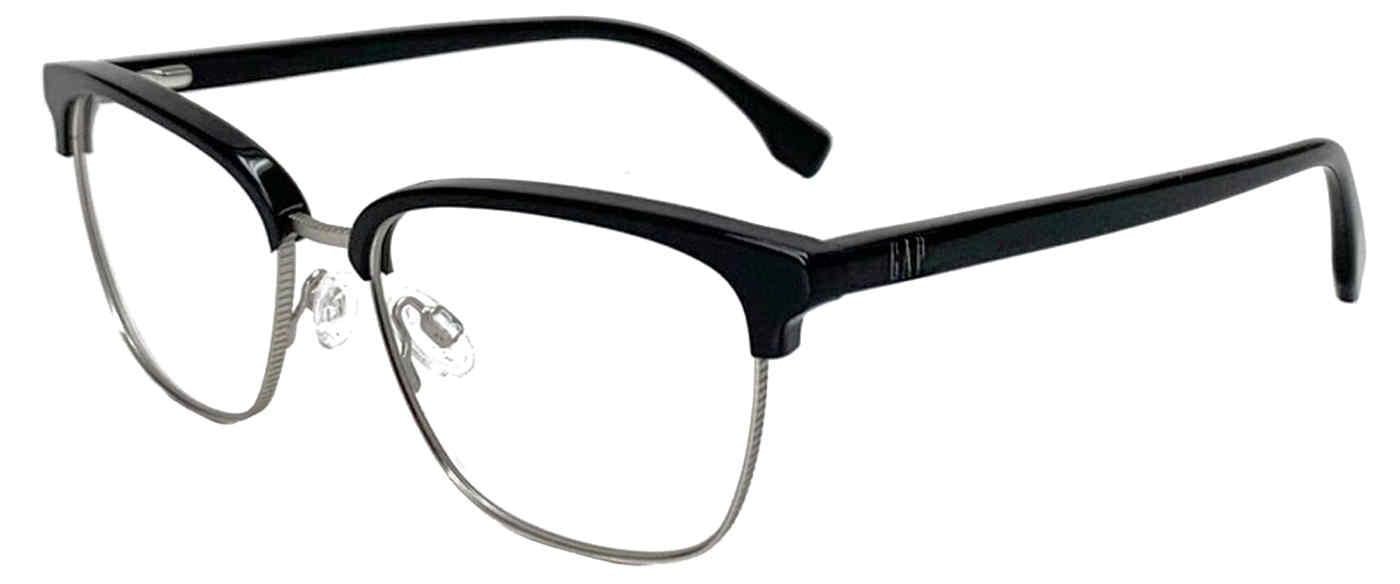  Gap VGP038 Eyeglasses 