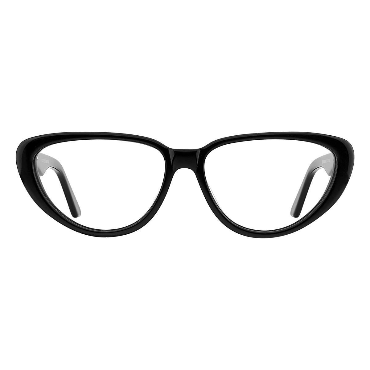  GEEK EYEWEAR 06 Eyeglasses 