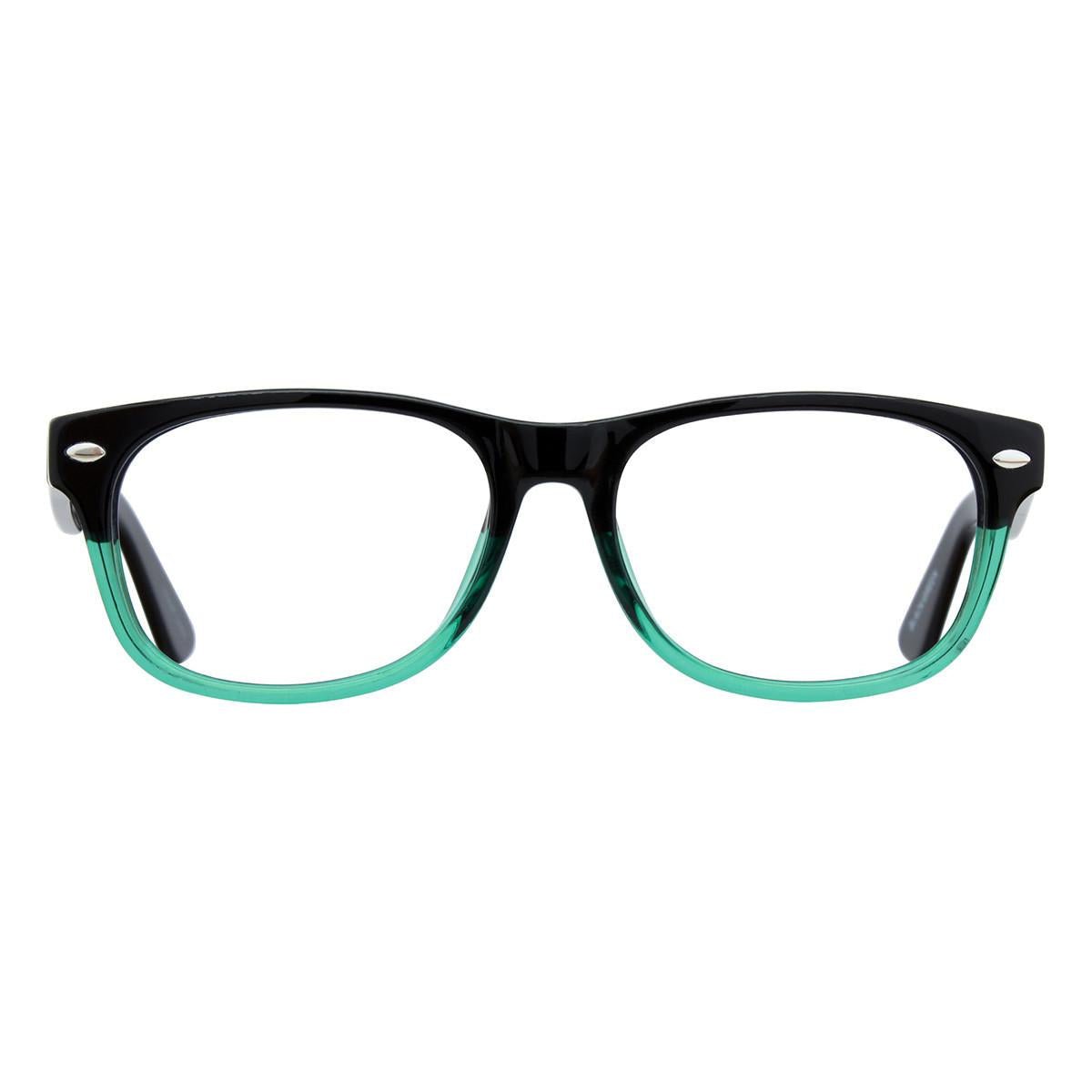  GEEK EYEWEAR 09 Eyeglasses 