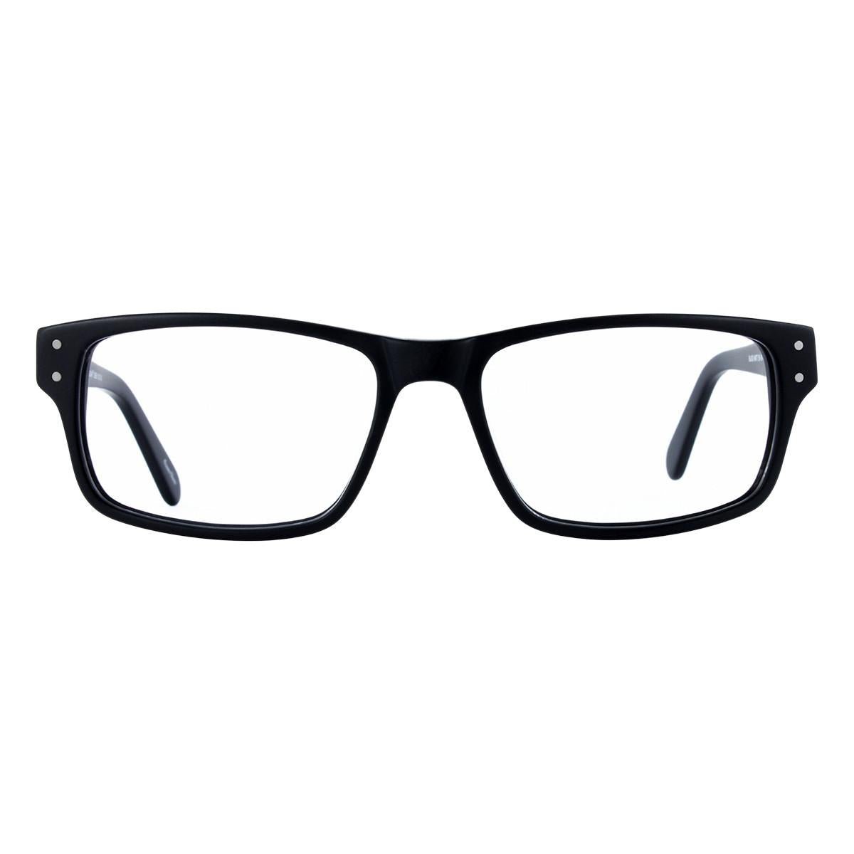  GEEK EYEWEAR 123 Eyeglasses 