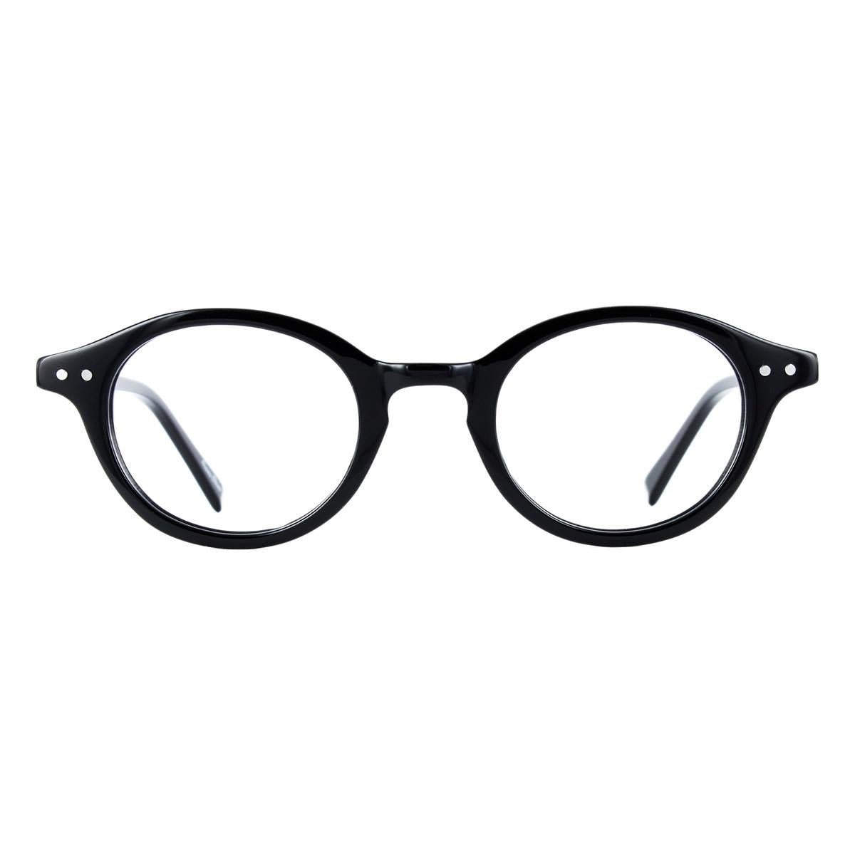  GEEK EYEWEAR 2 Eyeglasses 