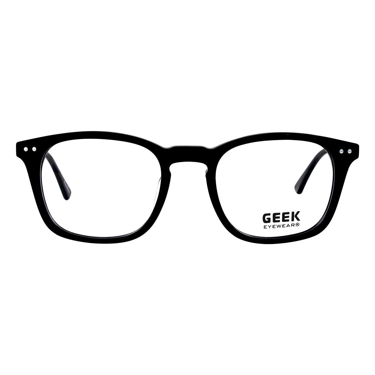  GEEK EYEWEAR 2018 Eyeglasses 