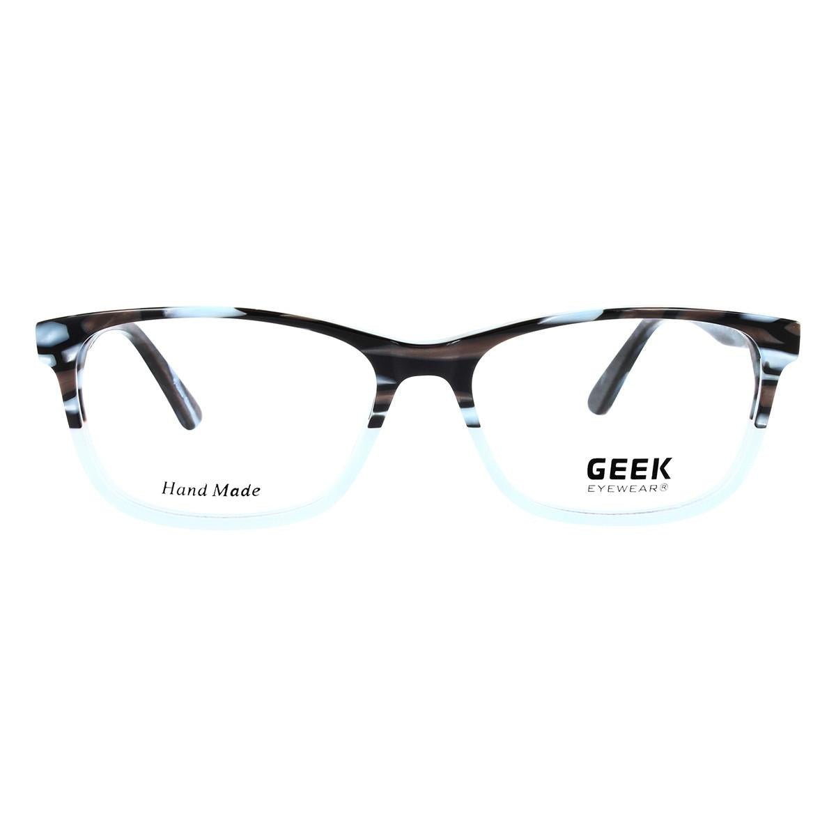  GEEK EYEWEAR AVENGER Eyeglasses 