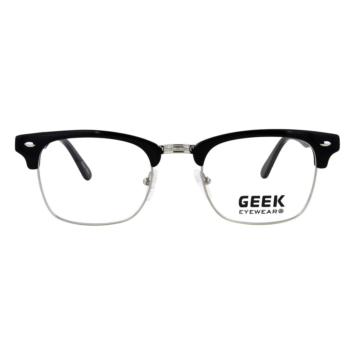  GEEK EYEWEAR CONNECT Eyeglasses 