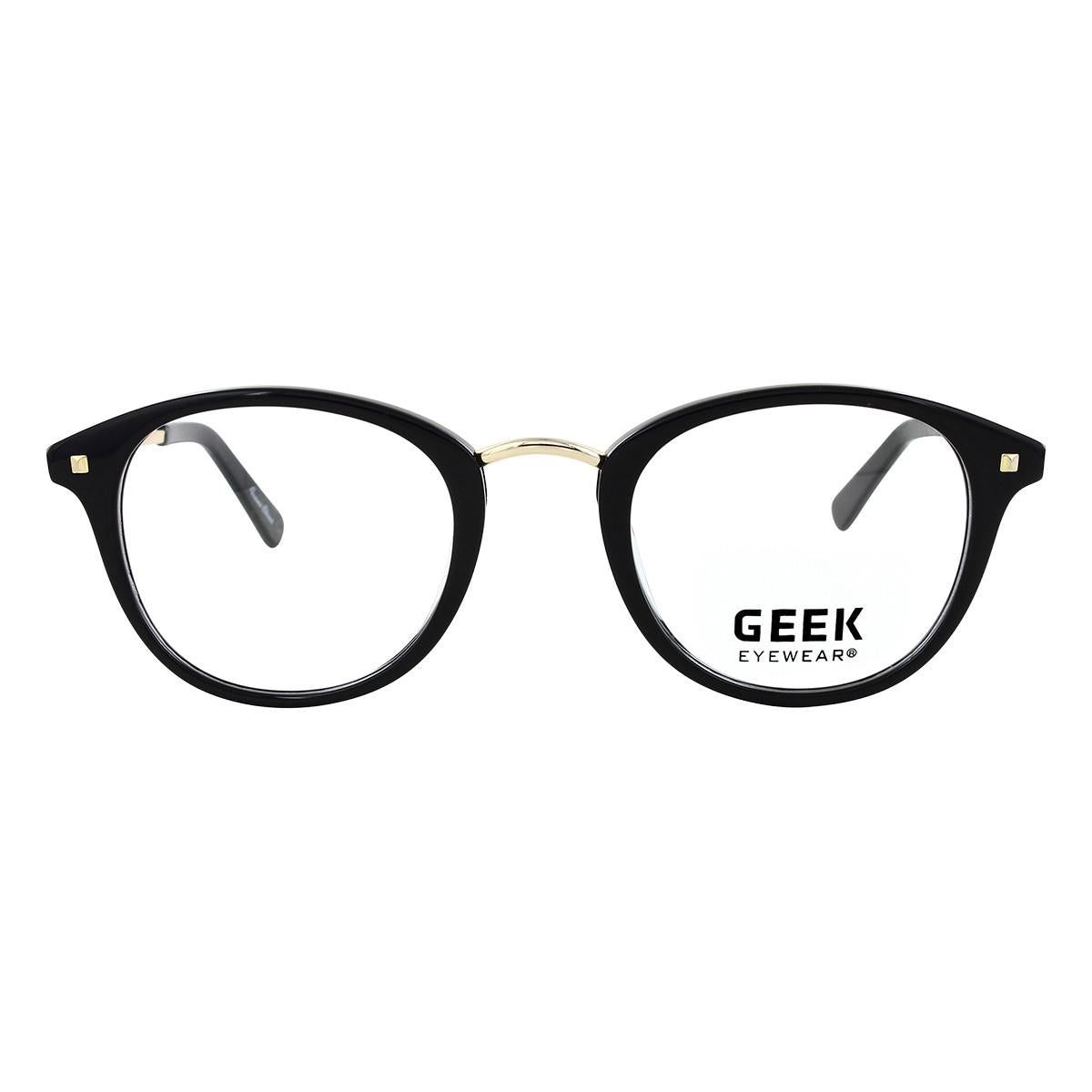  GEEK EYEWEAR DREAMER Eyeglasses 