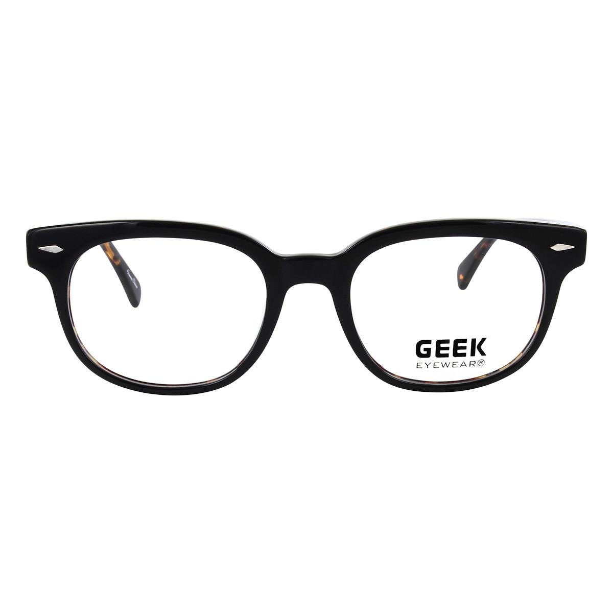  GEEK EYEWEAR GRAVITY Eyeglasses 