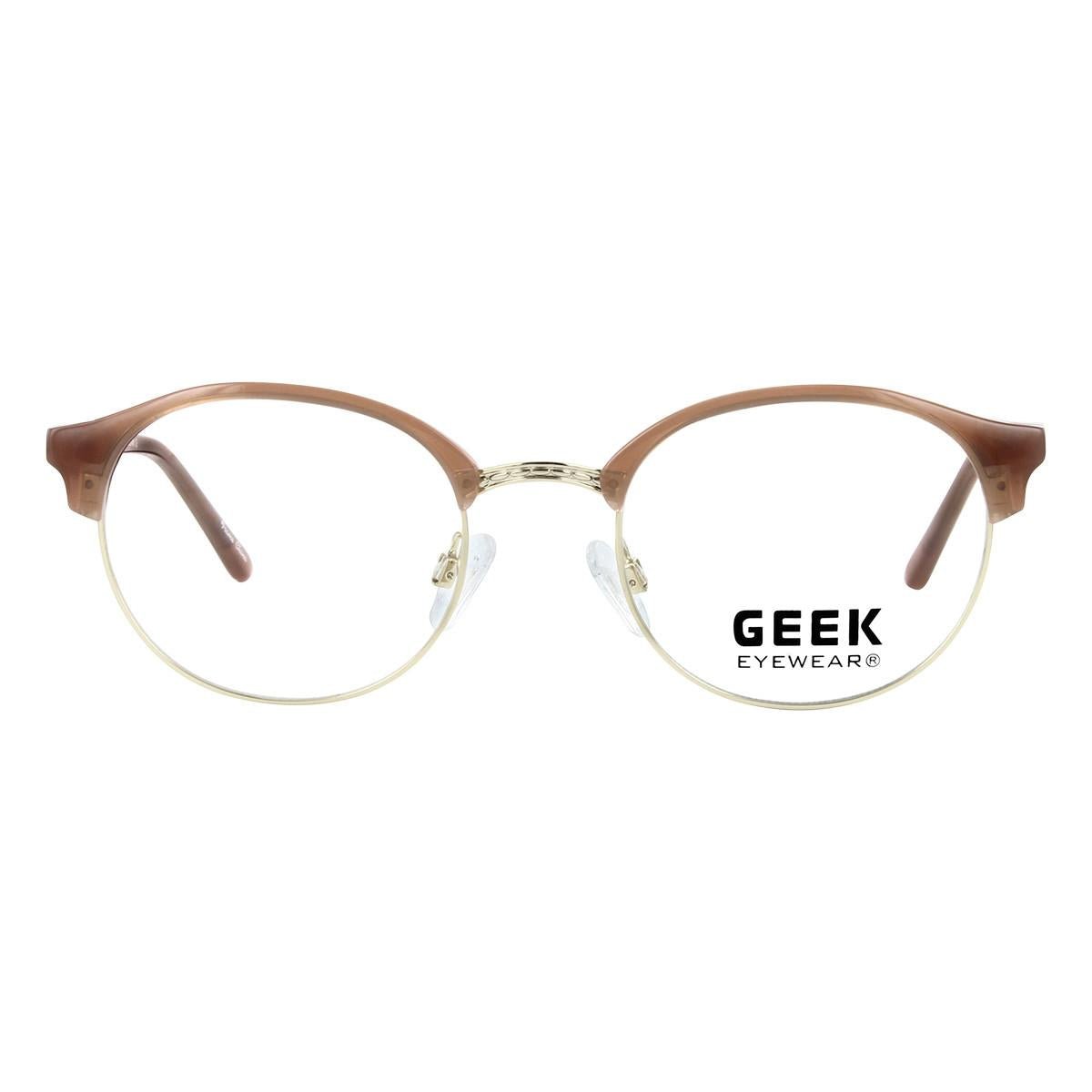  GEEK EYEWEAR HORIZON Eyeglasses 