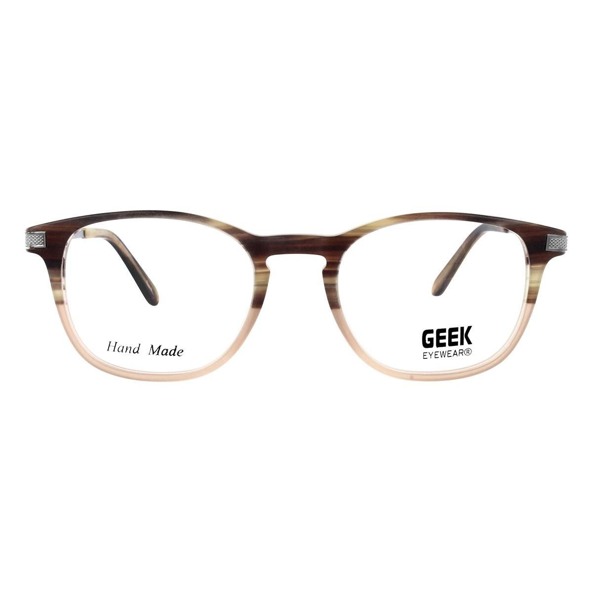  GEEK EYEWEAR INFINITY Eyeglasses 