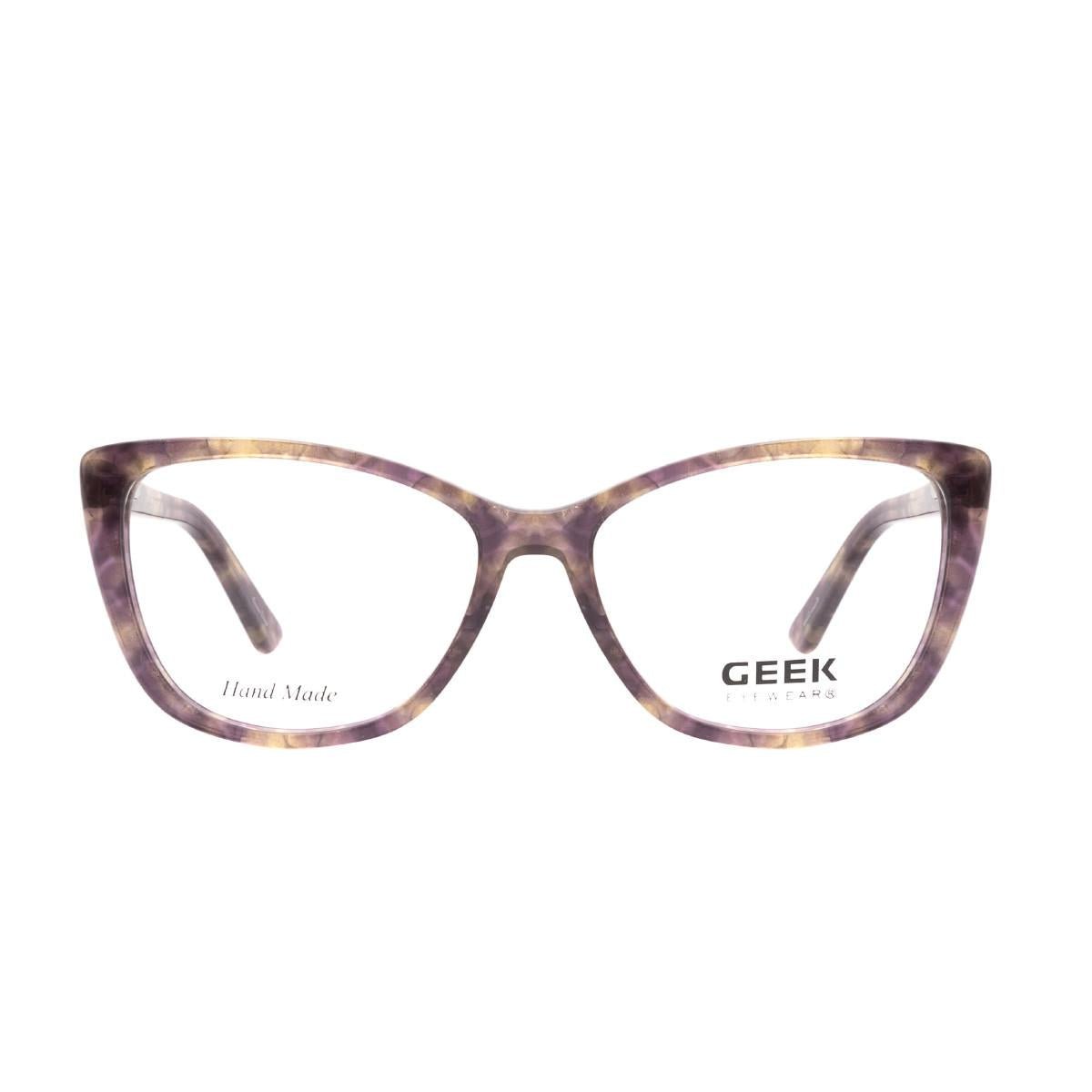  GEEK EYEWEAR JESS Eyeglasses 