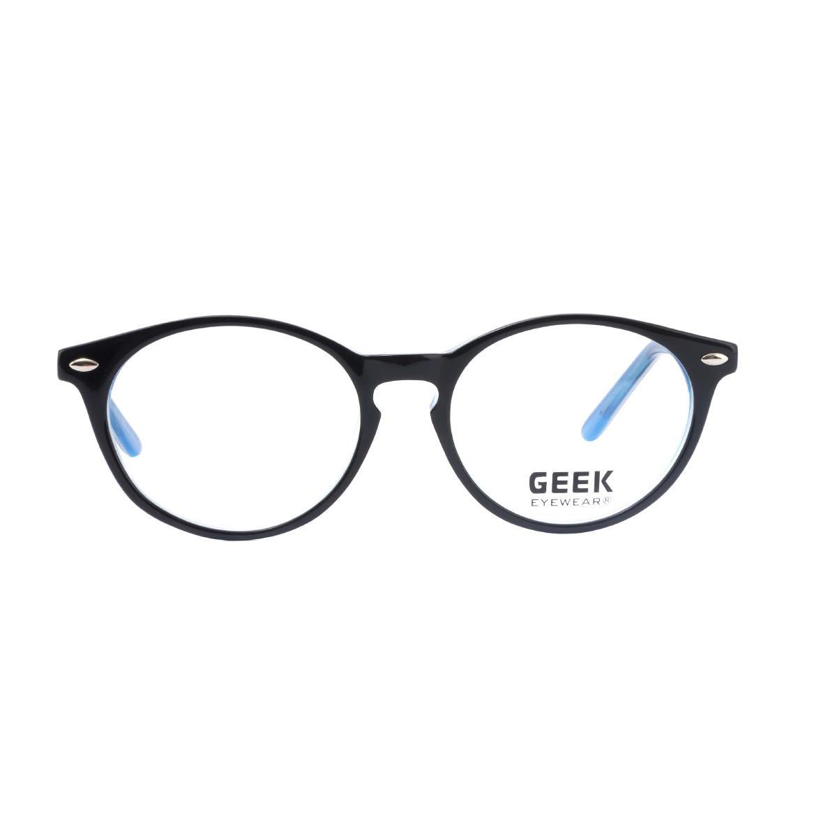  GEEK EYEWEAR JR Eyeglasses 