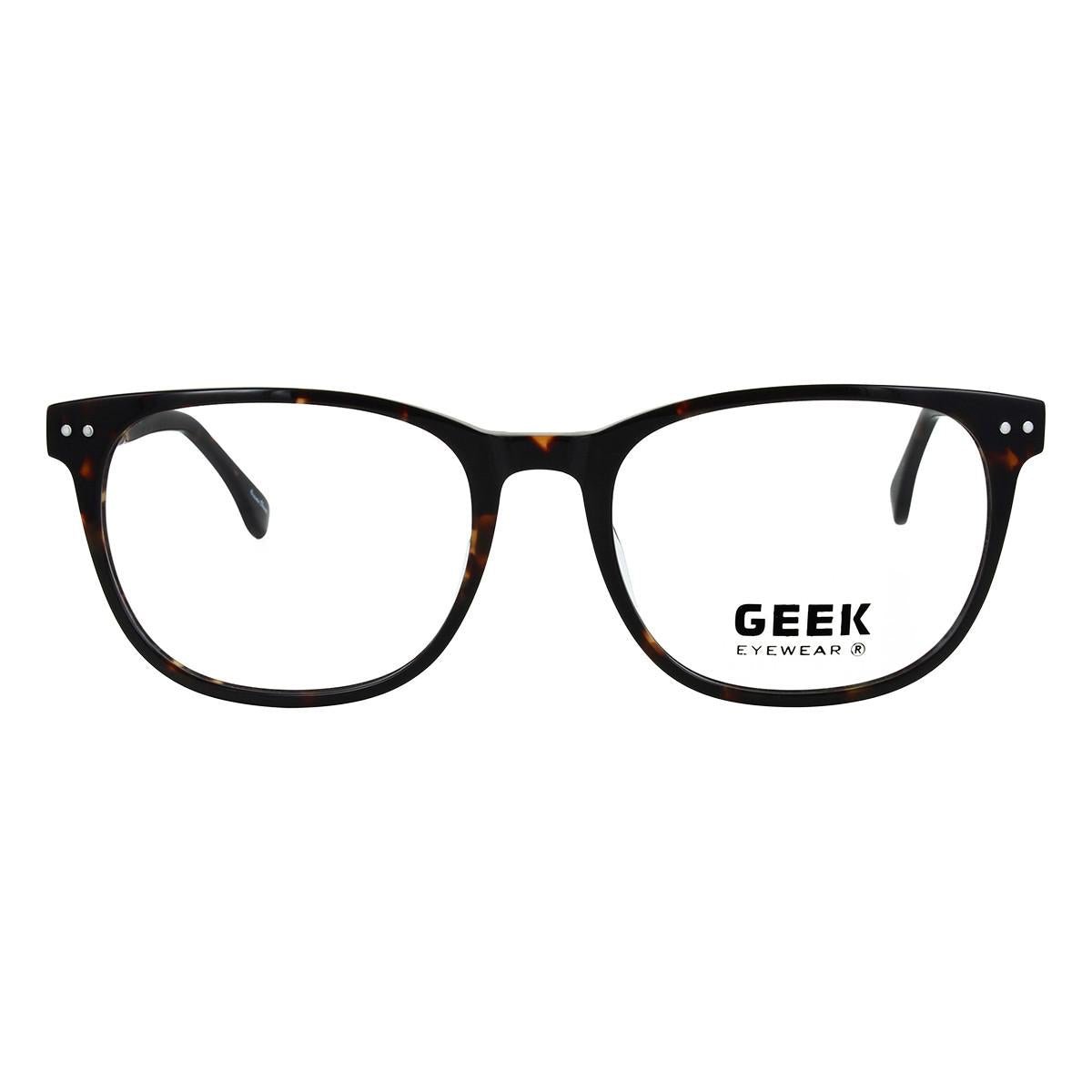  GEEK EYEWEAR JUPITER Eyeglasses 