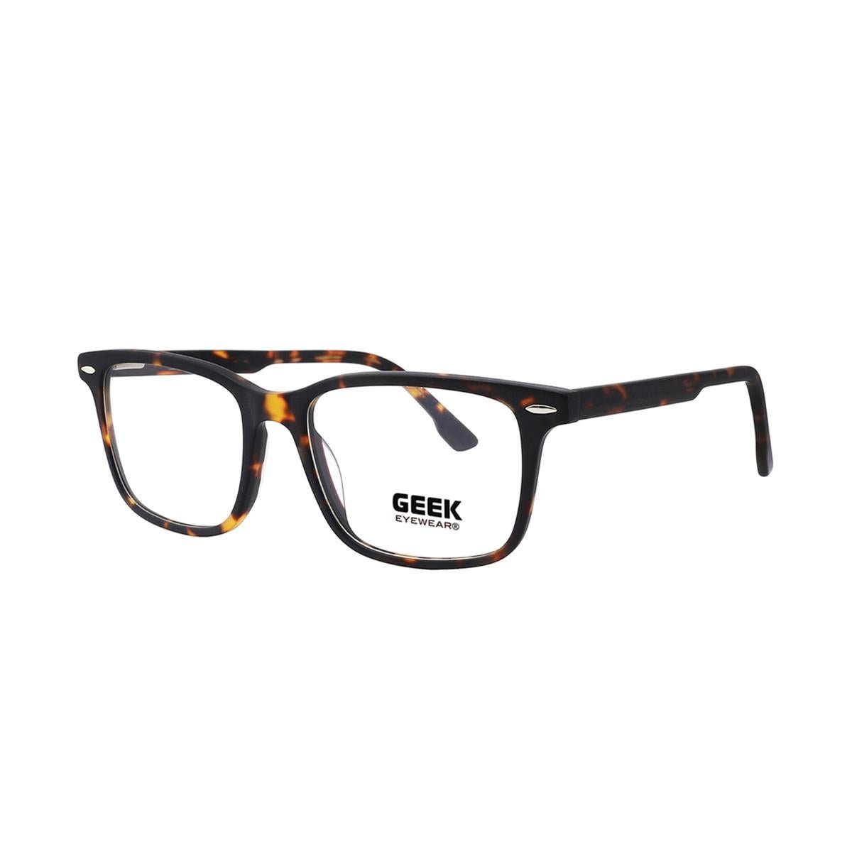  GEEK EYEWEAR LUNAR Eyeglasses 