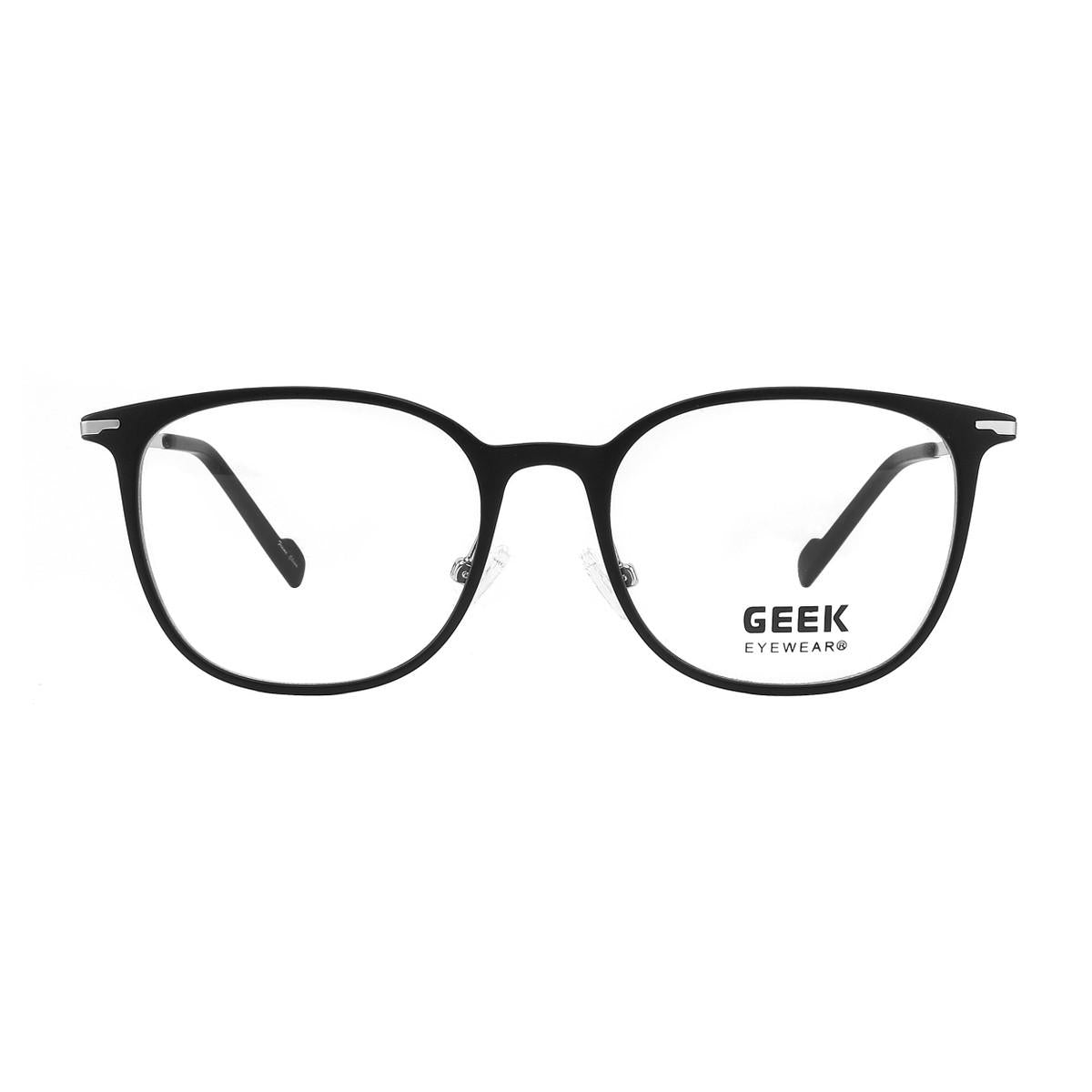  GEEK EYEWEAR MAGIC Eyeglasses 