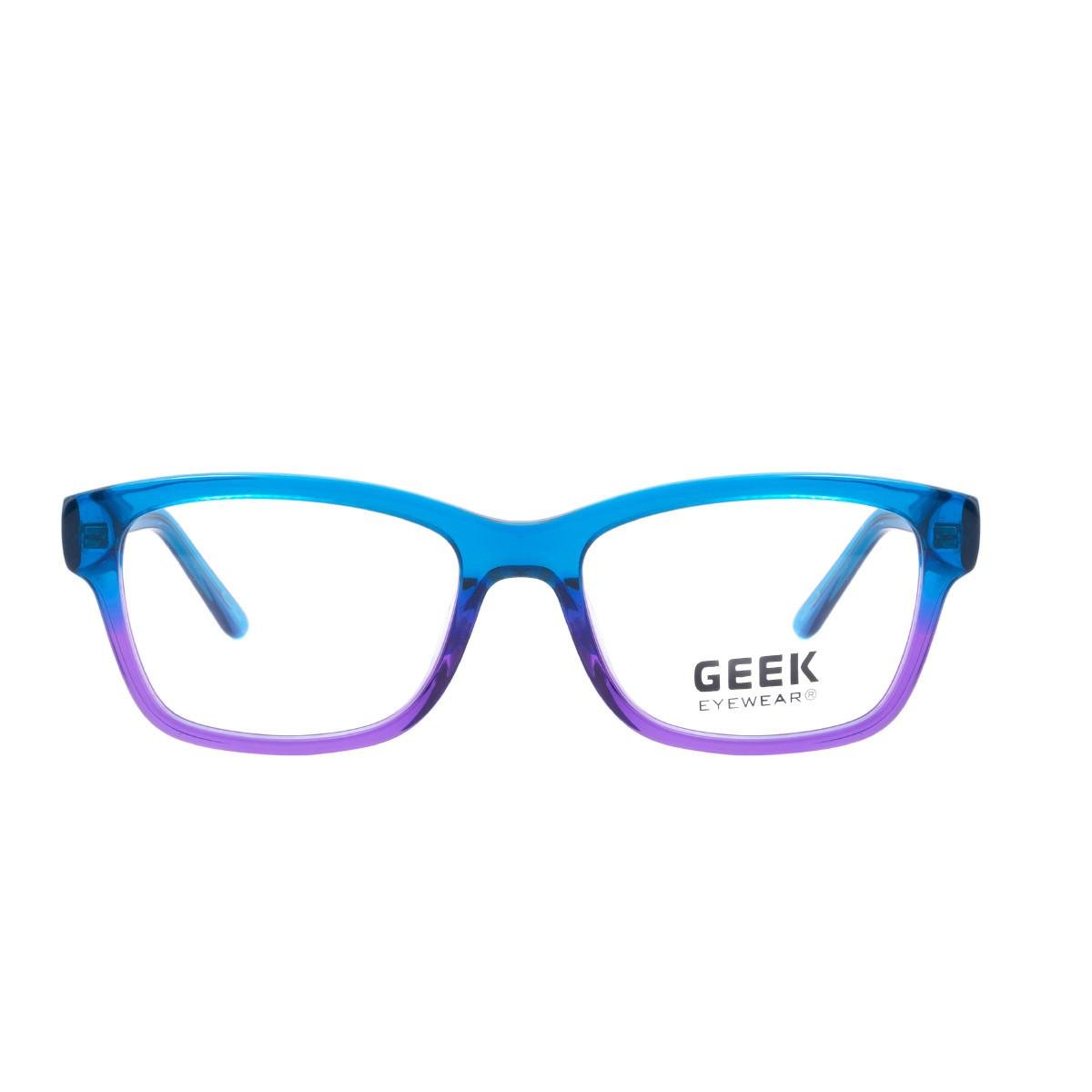  GEEK EYEWEAR MENTOR Eyeglasses 