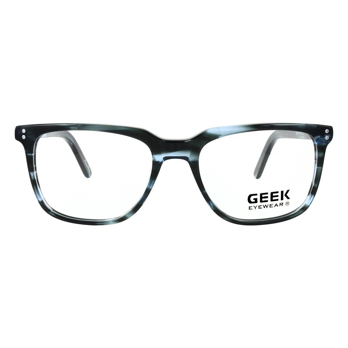  GEEK EYEWEAR NEPTUNE Eyeglasses 