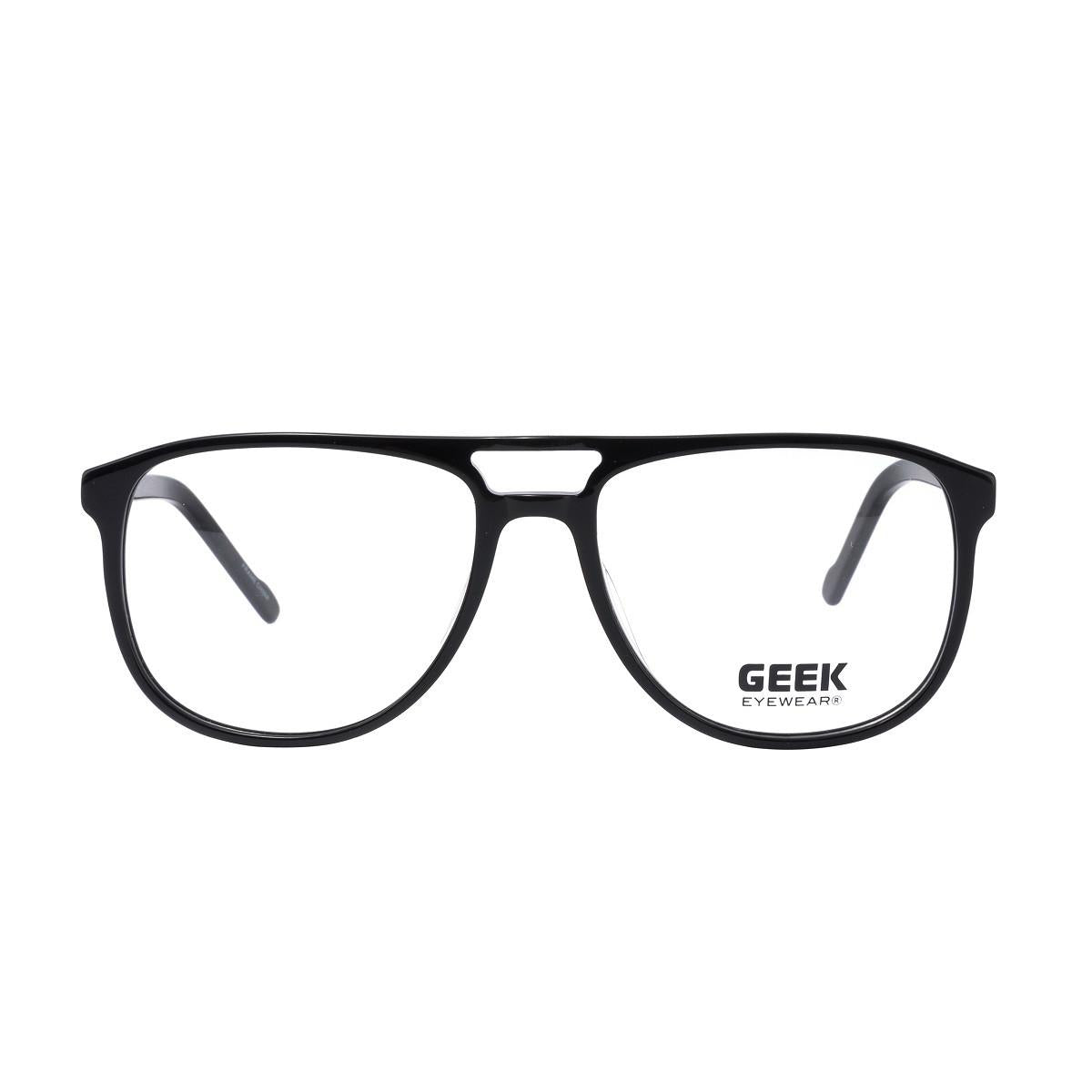  GEEK EYEWEAR NORTH Eyeglasses 