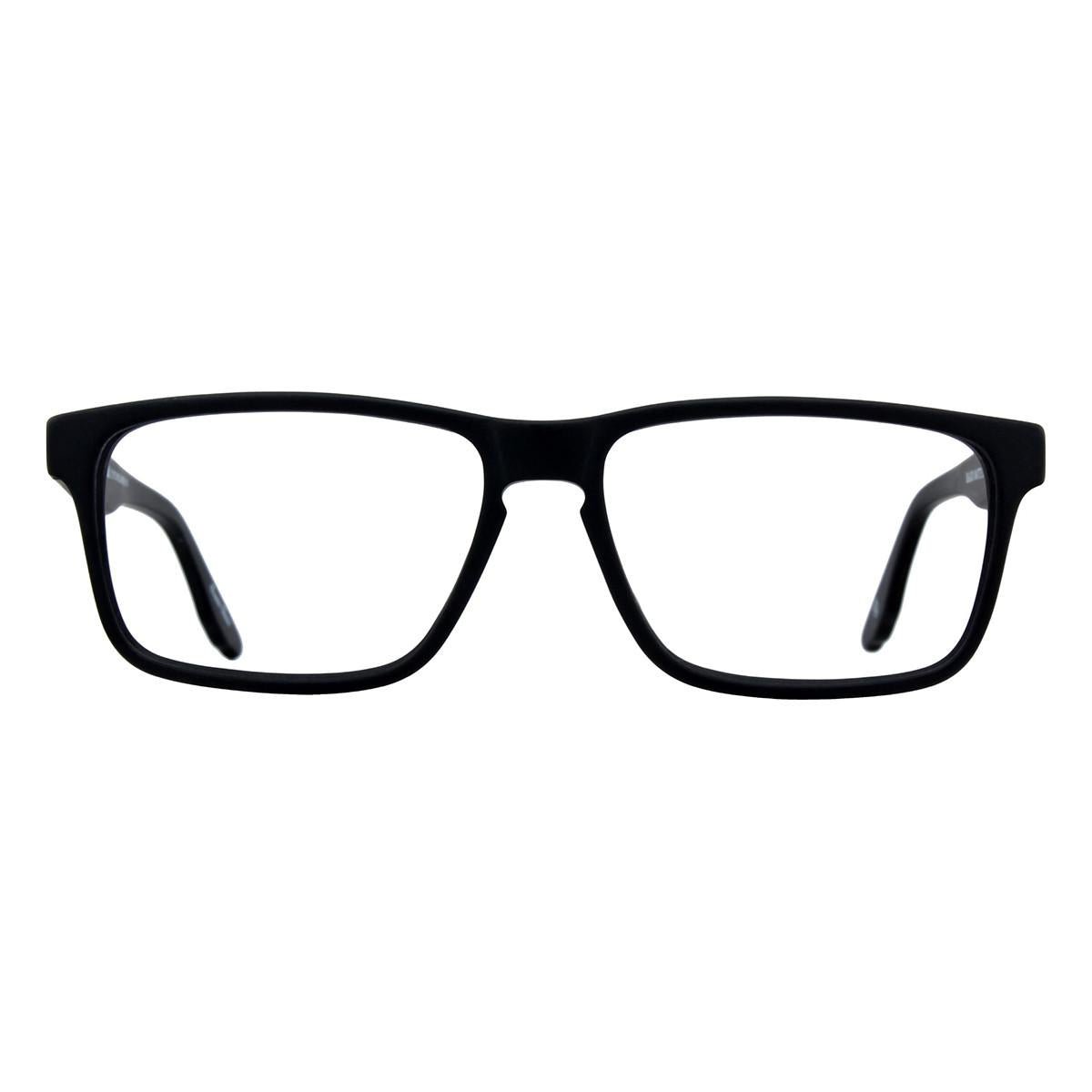  GEEK EYEWEAR O Eyeglasses 