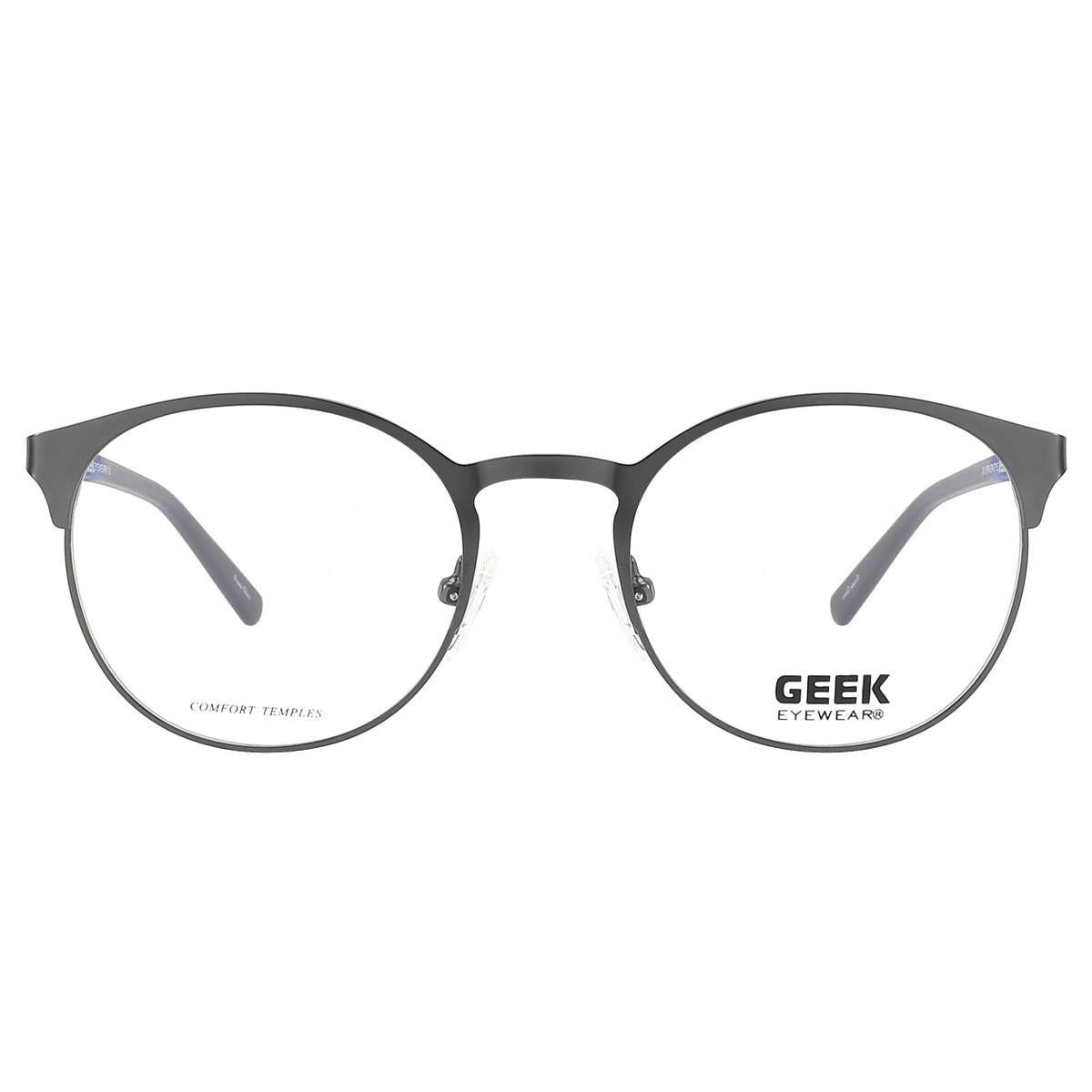  GEEK EYEWEAR ORBIT Eyeglasses 