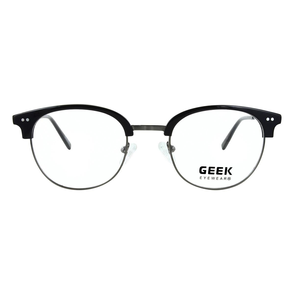  GEEK EYEWEAR PLUTO Eyeglasses 