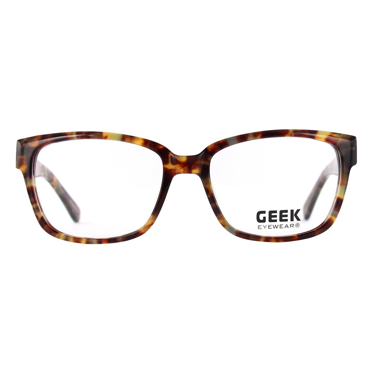  GEEK EYEWEAR SELFIE Eyeglasses 