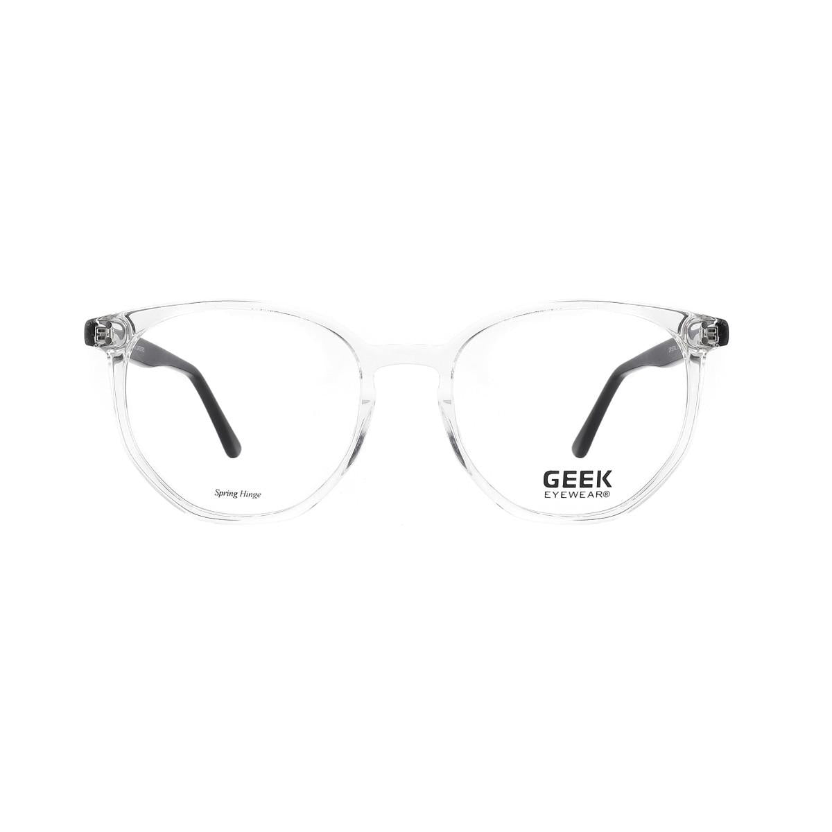  GEEK EYEWEAR SEPTEMBER Eyeglasses 