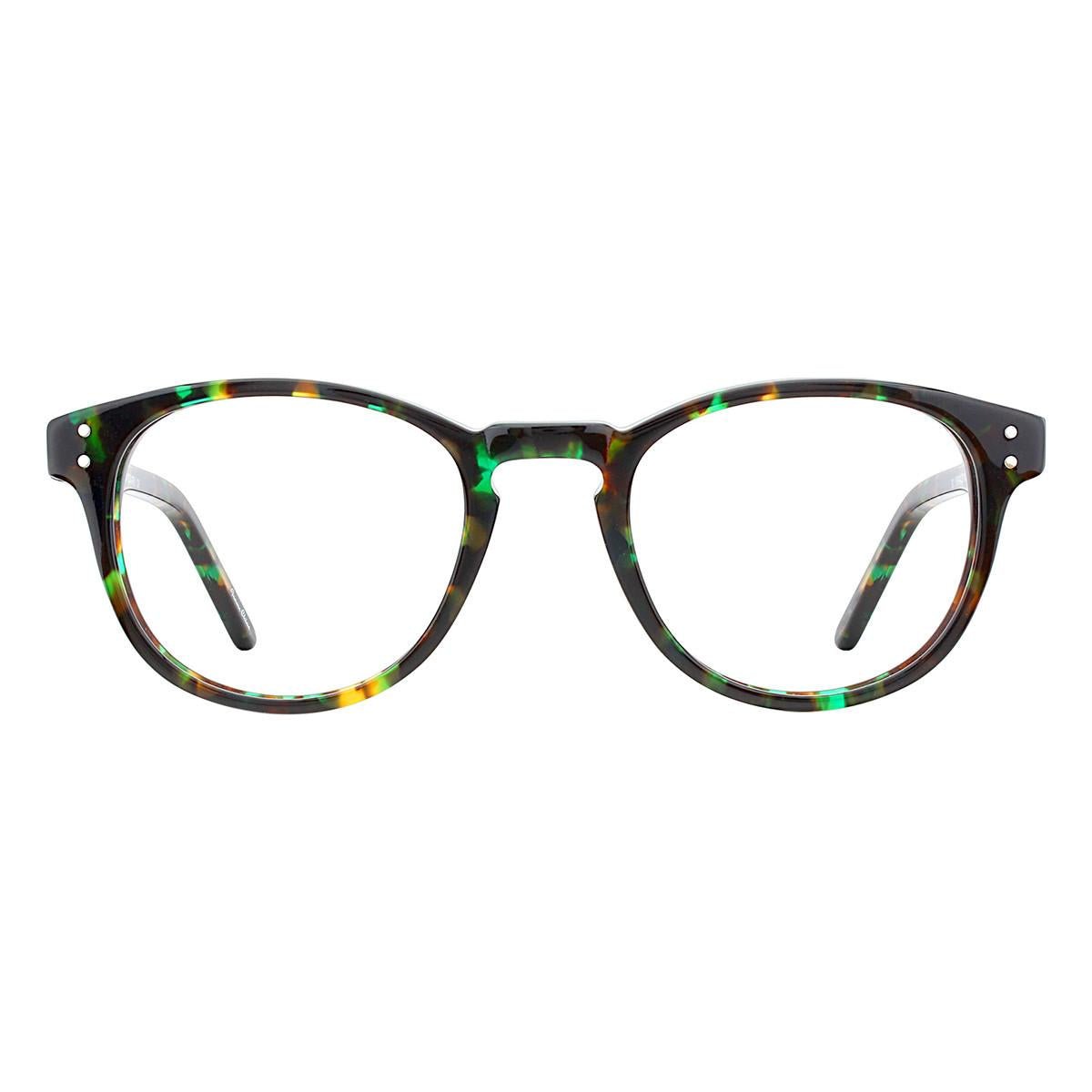  GEEK EYEWEAR SMART Eyeglasses 