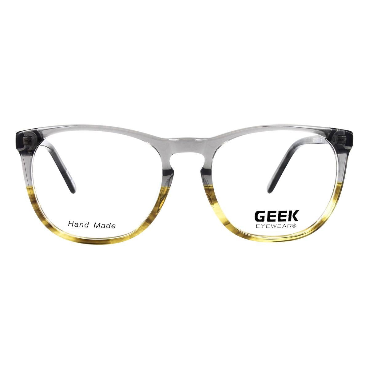  GEEK EYEWEAR SNAP Eyeglasses 