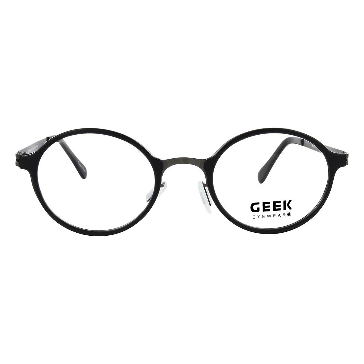  GEEK EYEWEAR SONOMA Eyeglasses 