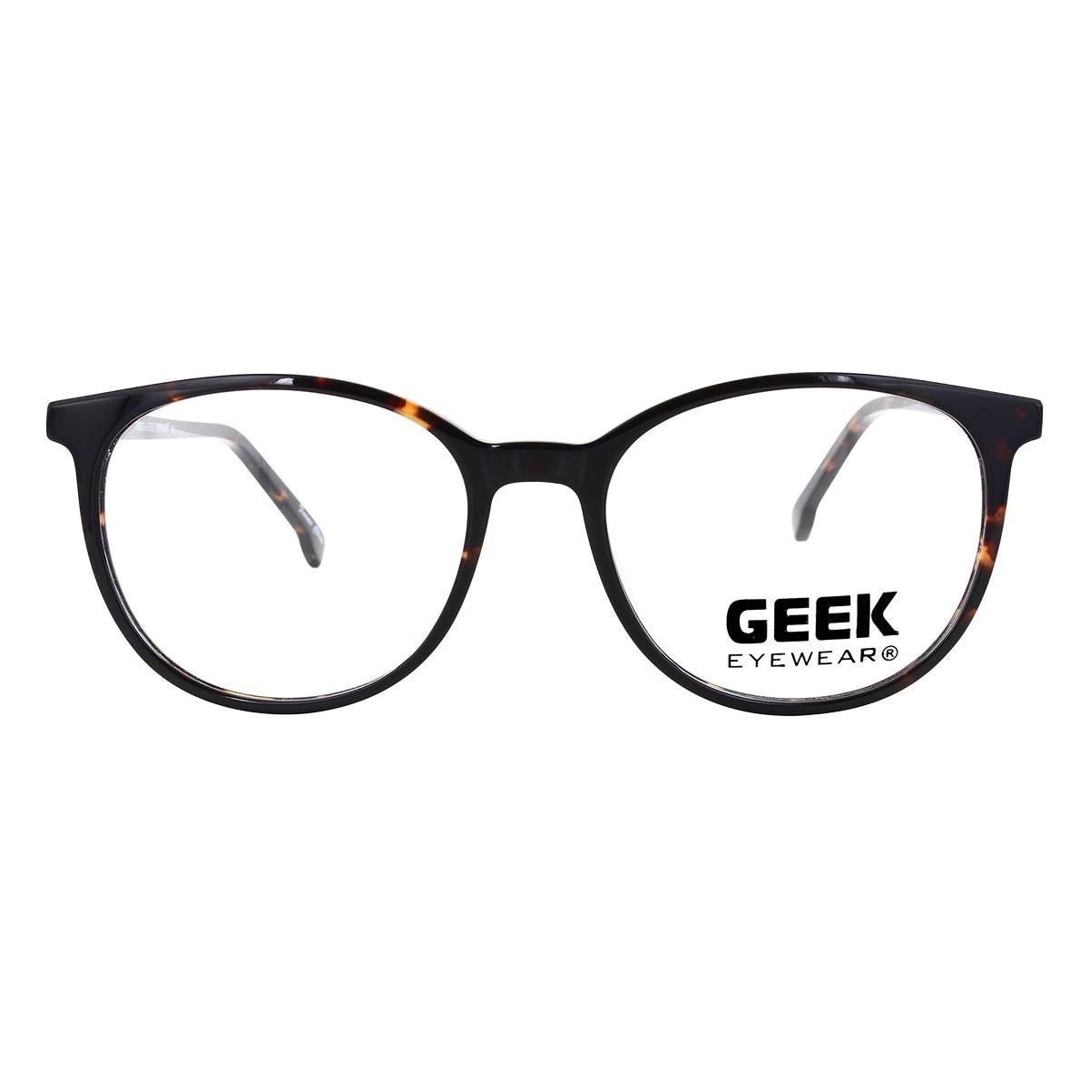  GEEK EYEWEAR VENUS Eyeglasses 