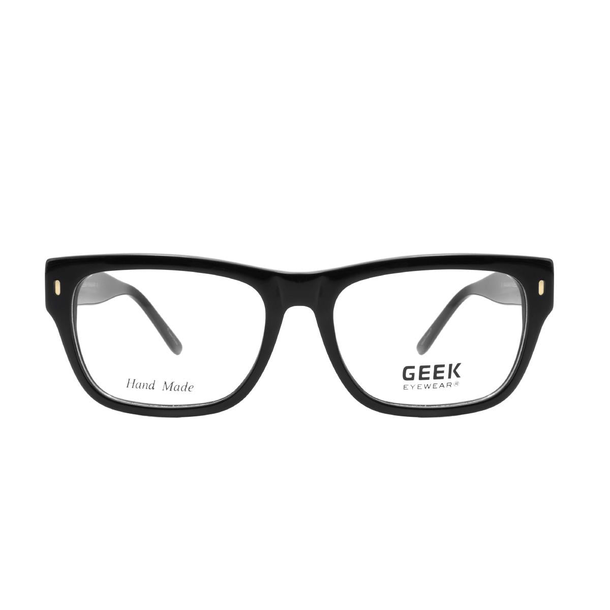  GEEK EYEWEAR VORTEX Eyeglasses 