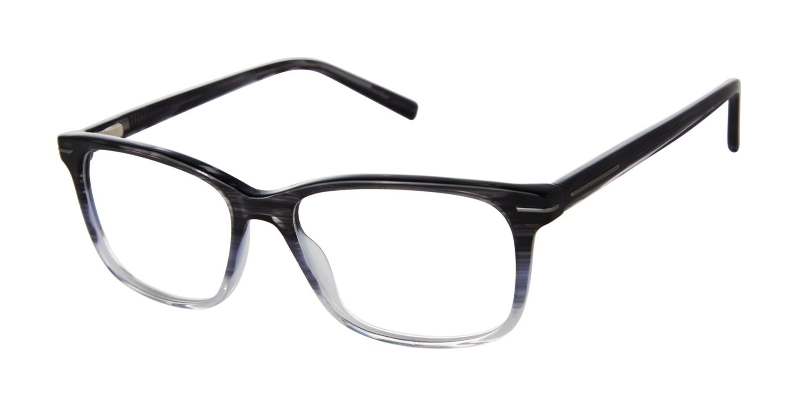  Geoffrey Beene G538 Eyeglasses 