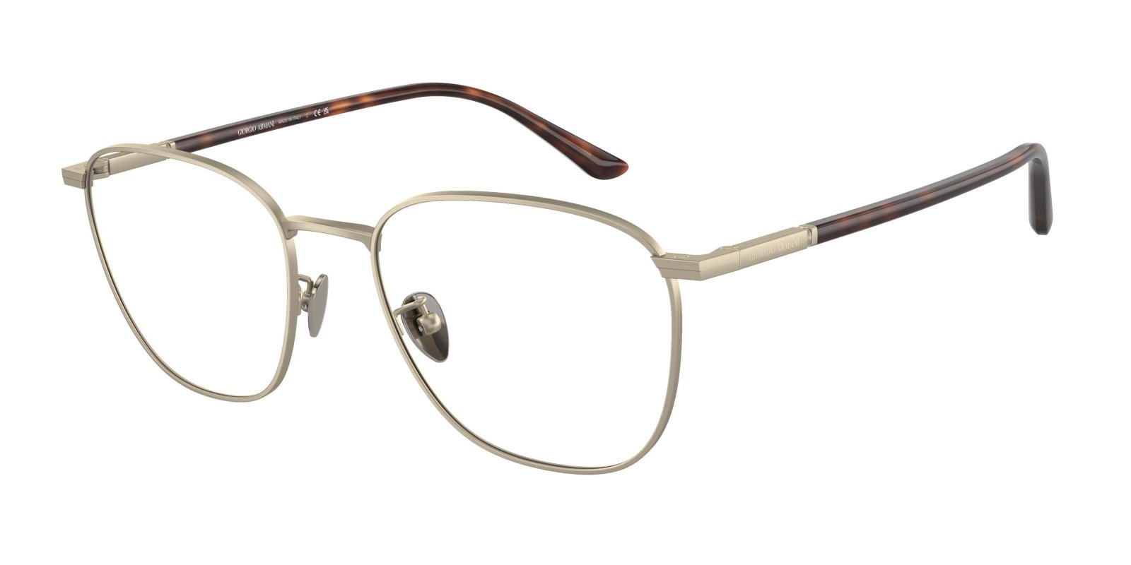  Giorgio Armani 5132 Eyeglasses 