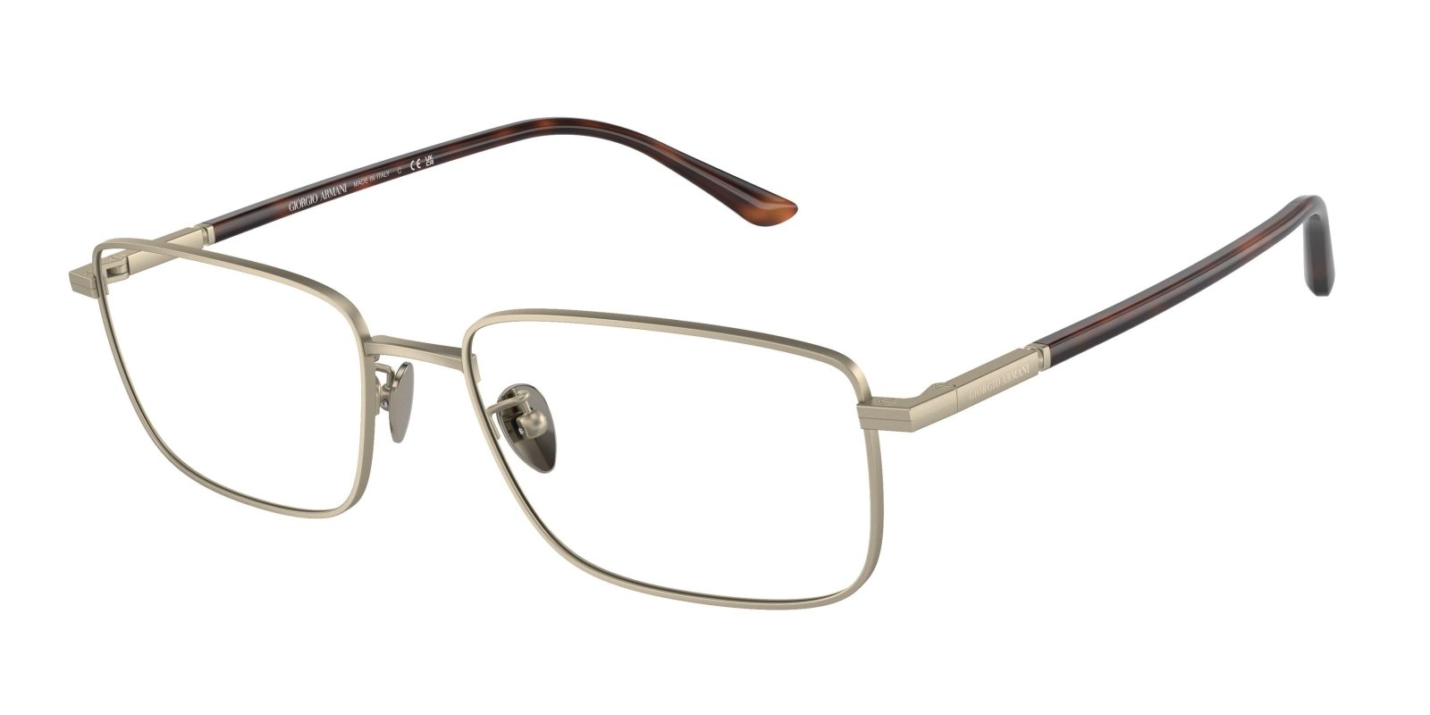  Giorgio Armani 5133 Eyeglasses 