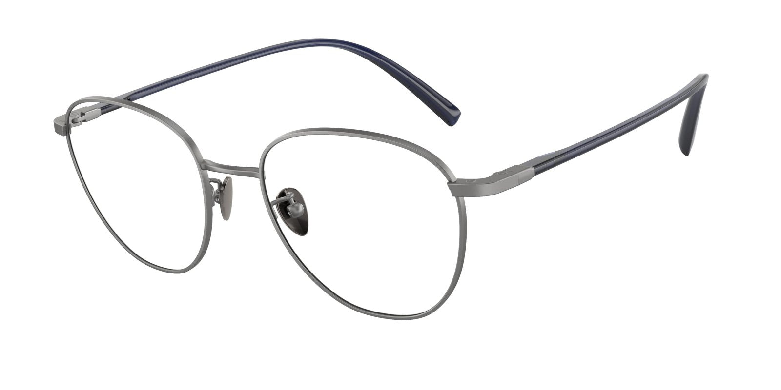  Giorgio Armani 5134 Eyeglasses 