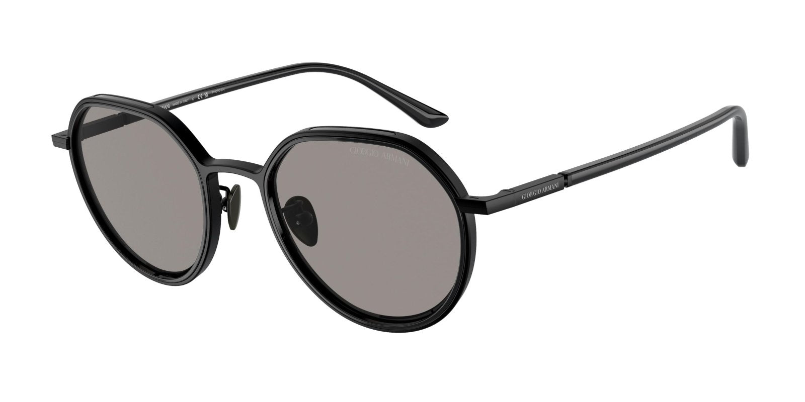  Giorgio Armani 6144 Sunglasses 