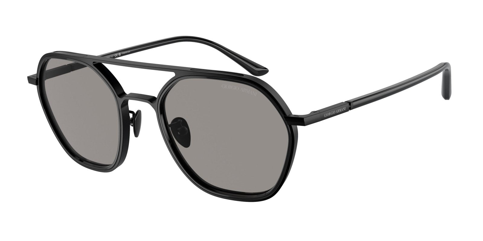  Giorgio Armani 6145 Sunglasses 