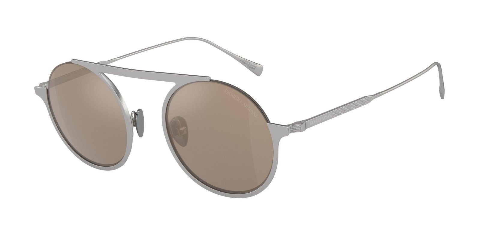  Giorgio Armani 6146 Sunglasses 