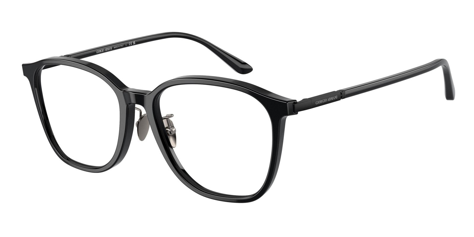  Giorgio Armani 7236F Eyeglasses 