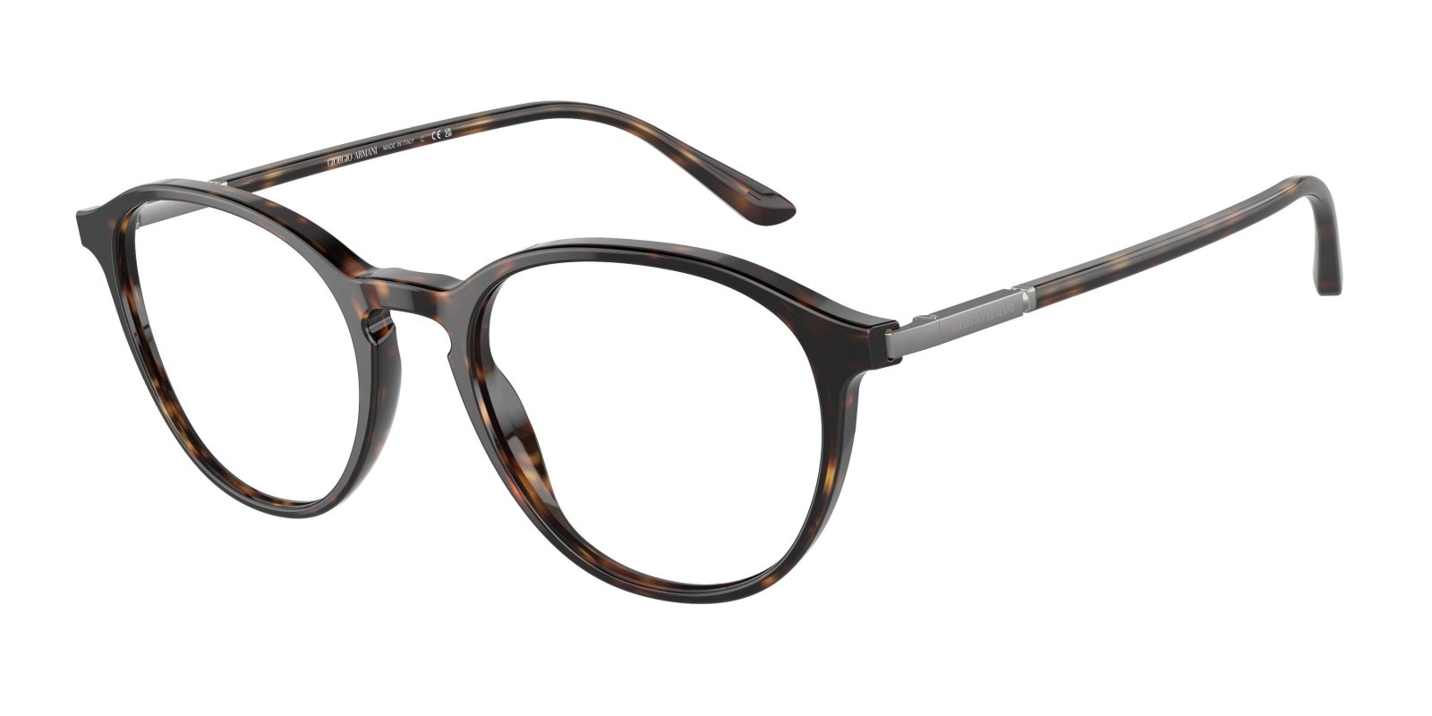  Giorgio Armani 7237 Eyeglasses 