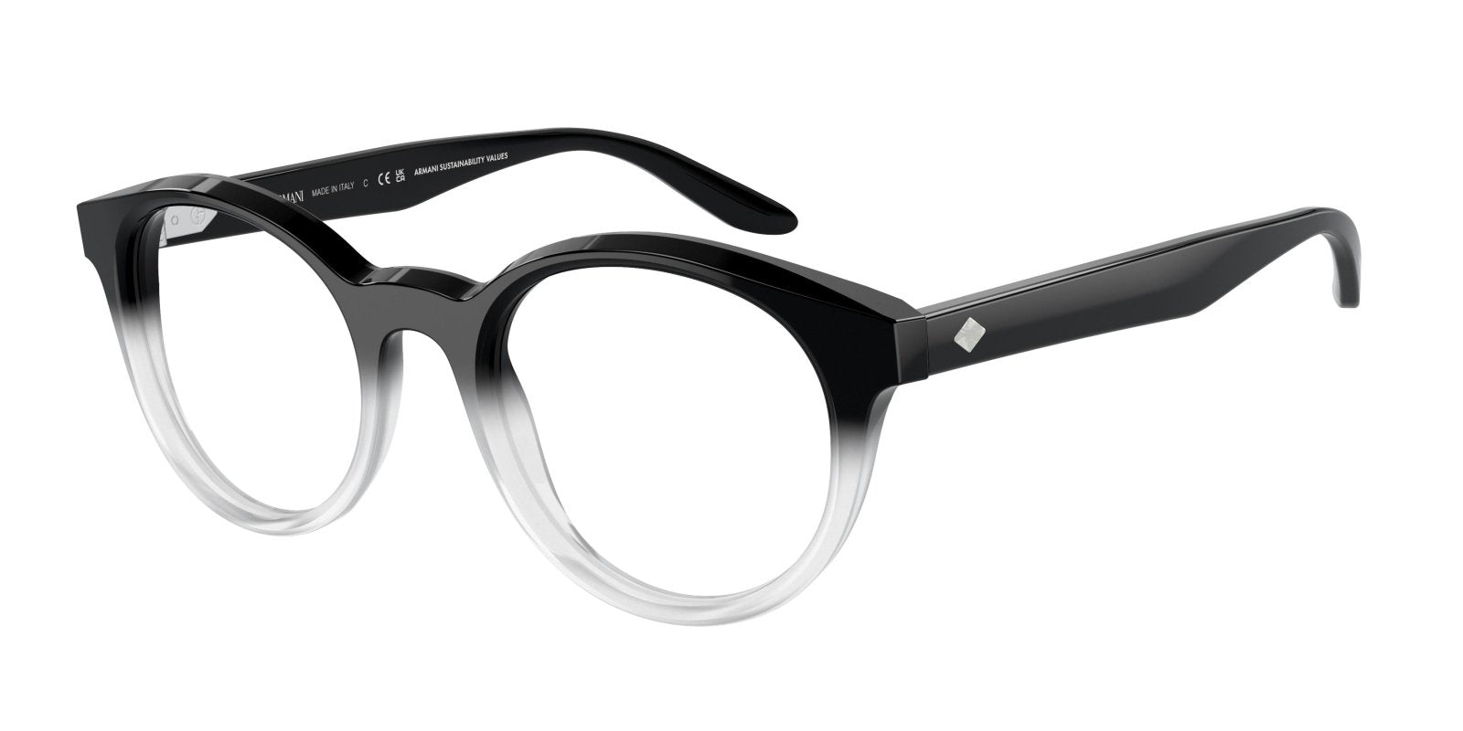  Giorgio Armani 7239 Eyeglasses 