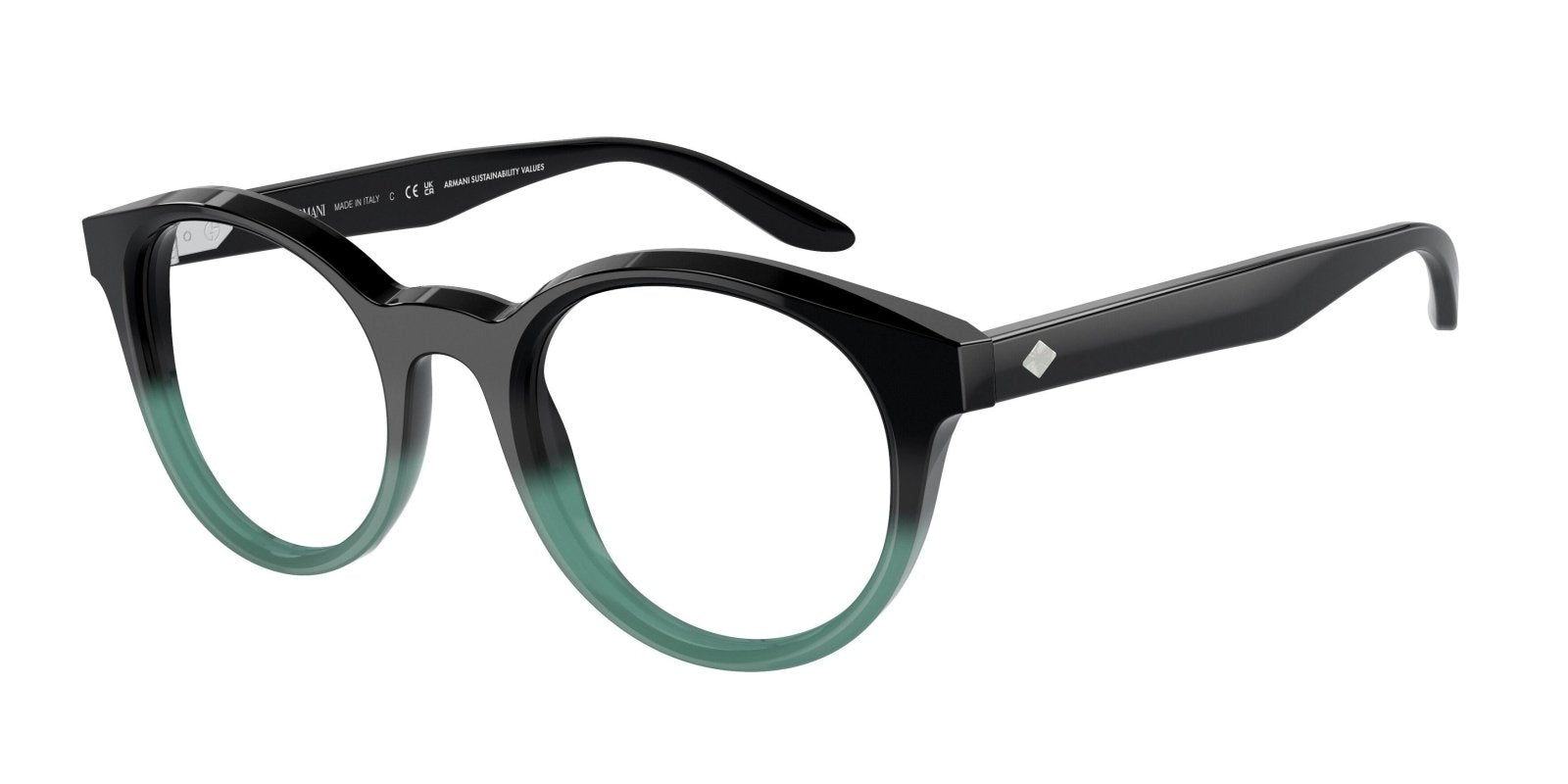  Giorgio Armani 7239F Eyeglasses 