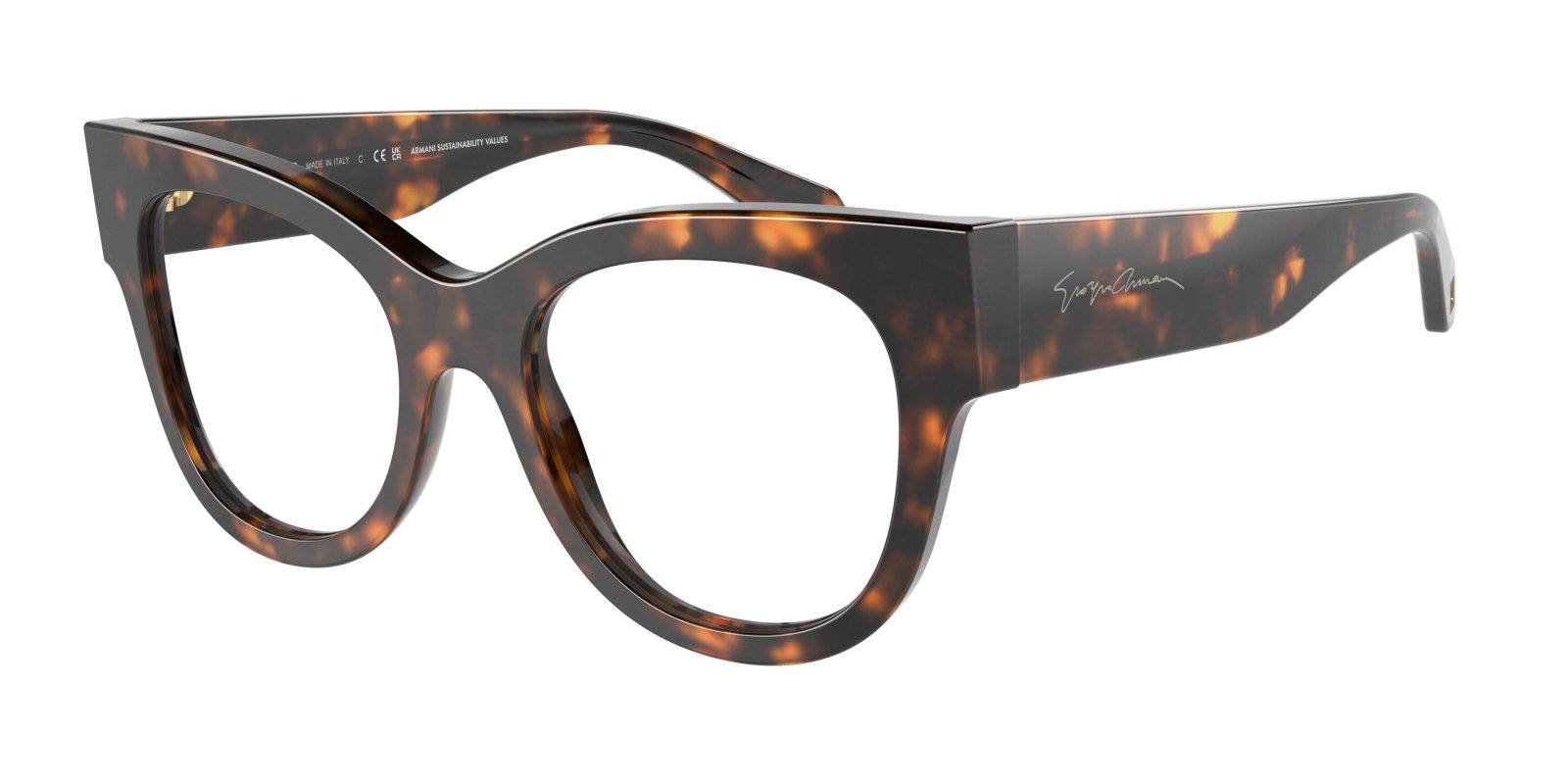  Giorgio Armani 7241 Eyeglasses 