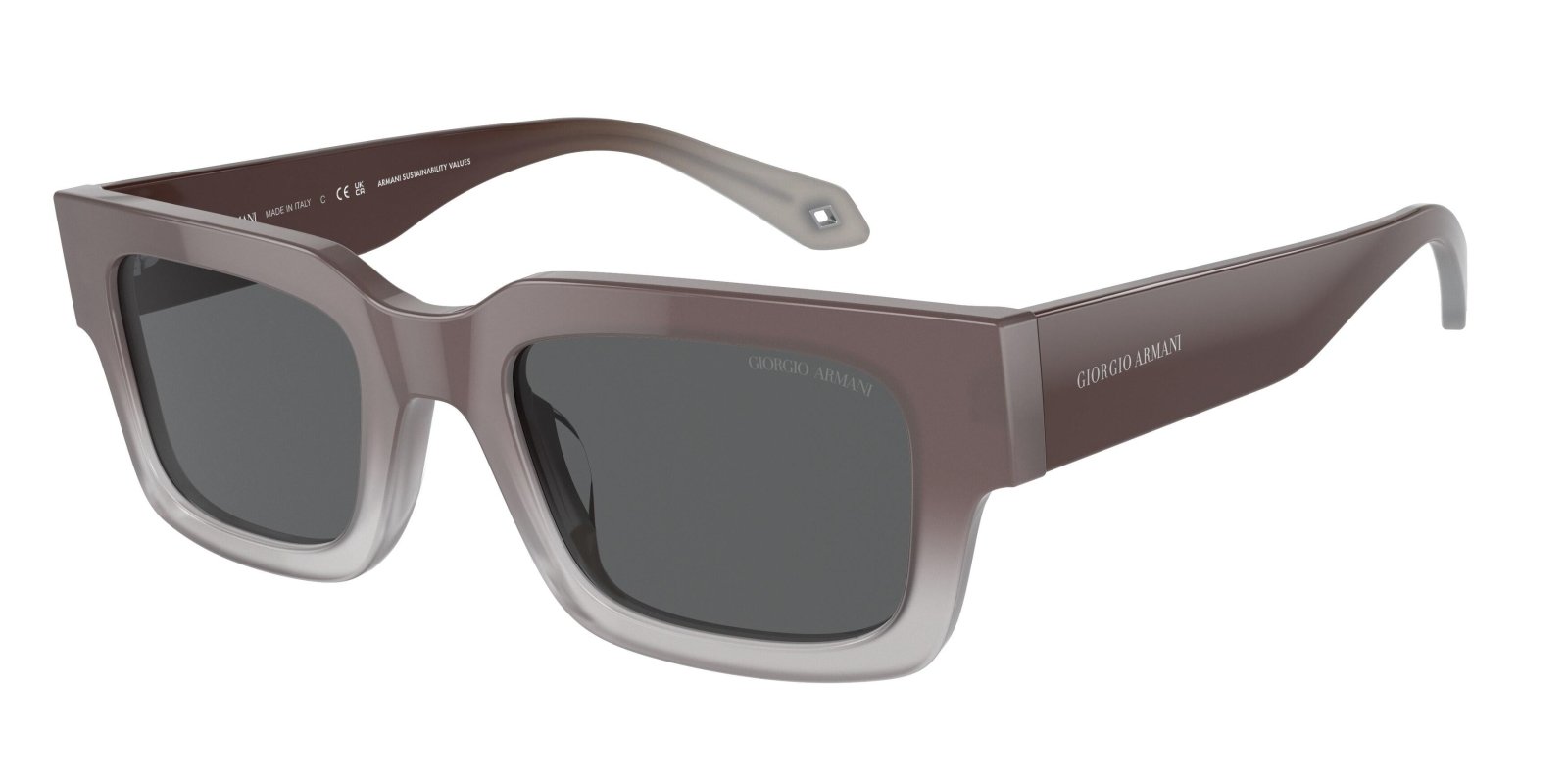  Giorgio Armani 8184U Sunglasses 