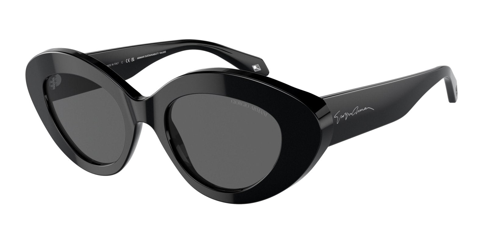  Giorgio Armani 8188 Sunglasses 