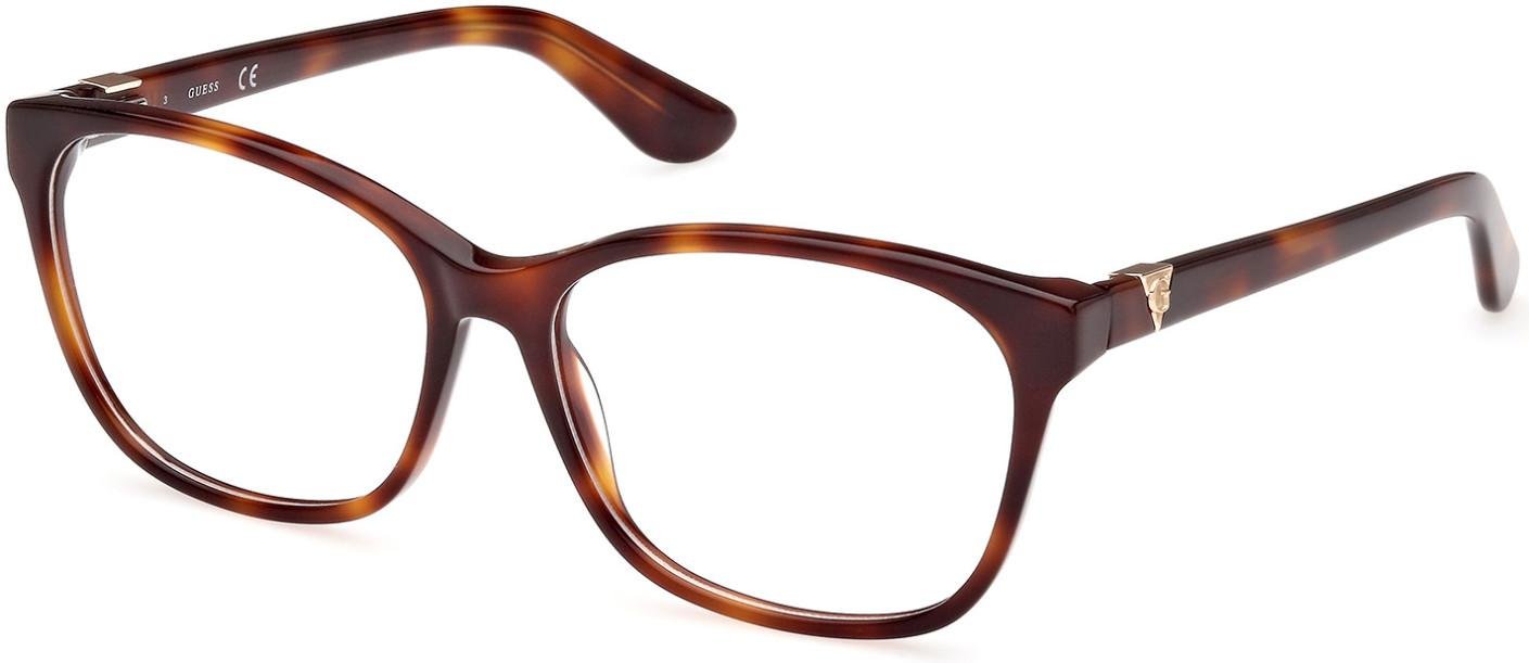  Guess 2949 Eyeglasses 